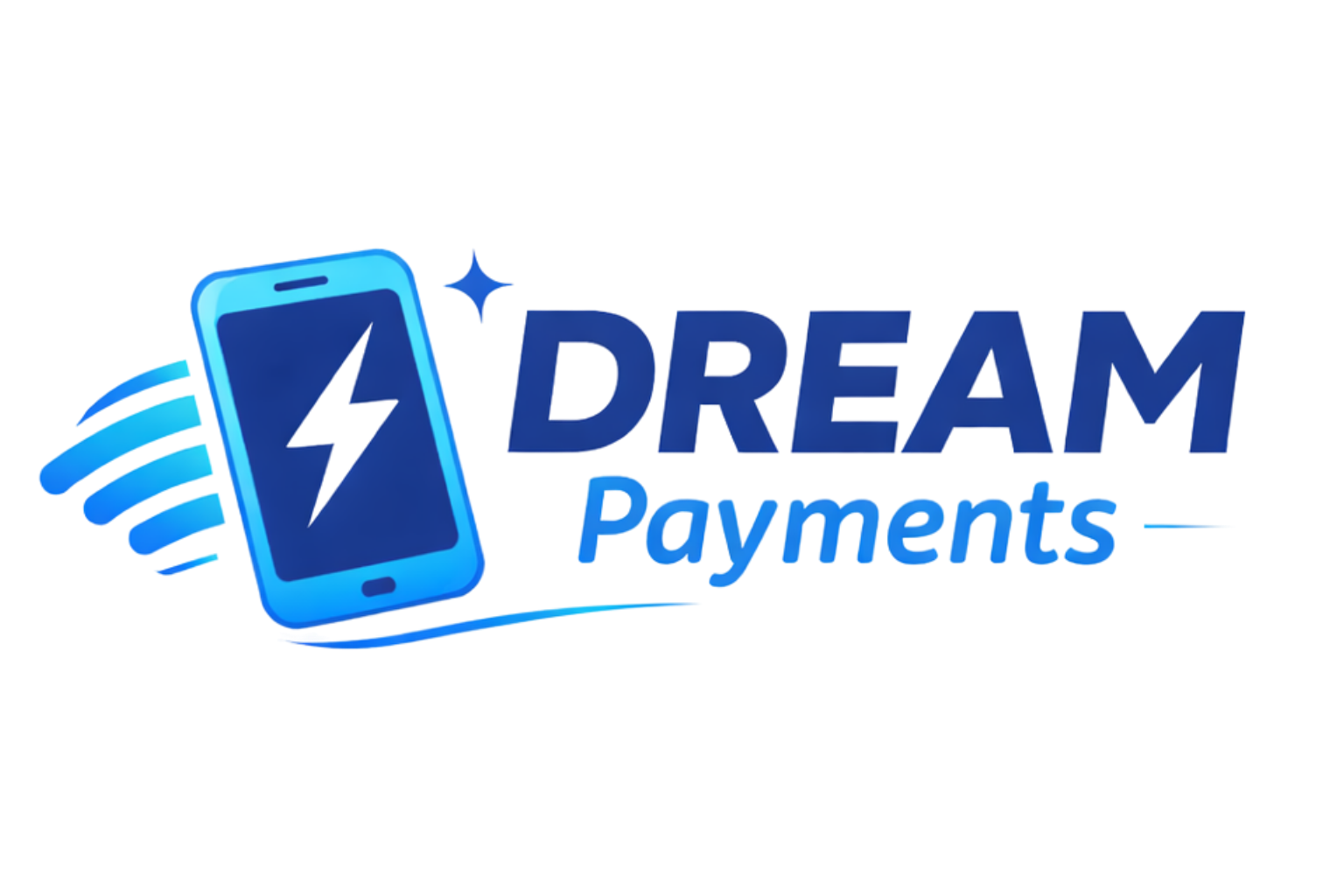 Dream SRL